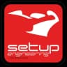 Setup Engineering