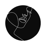 DermAesthetics Clinic logo