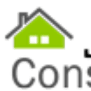 J Doyle Building Contractors Cork logo
