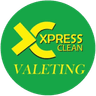 Express clean