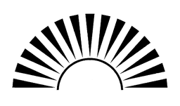 The Mill and Barn Coastal Cork logo