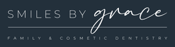 Smiles by Grace Glanmire logo