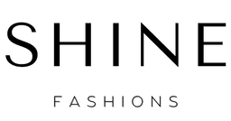 Shine Fashions logo