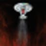 Parmac Sprinkler Installations Ltd
