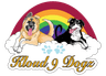 Kloud 9 Dogz