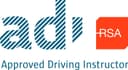 Nolan Driving Academy
