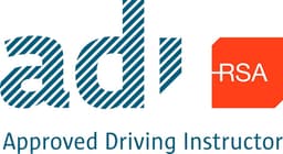 Nolan Driving Academy logo