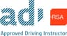 Nolan Driving Academy