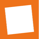 Kube Kitchens & Interiors (Sandyford) logo