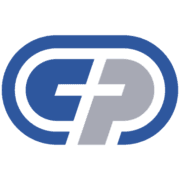 Central Precast Ltd logo