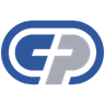 Central Precast Ltd