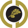Colt Design