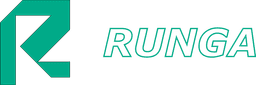 Runga Precision logo