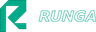 Runga Precision