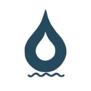 CULLY logo