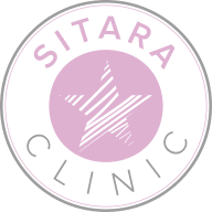 Sitara Medical Clinic Waterford: Botox & Filler clinic logo