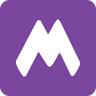 M.C.S. Flooring Swords