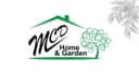 MCD Home & Garden, Naul