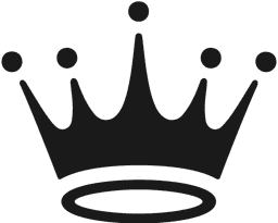 Hallmark logo