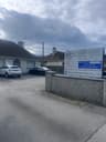 A Devery, Midland Foot Health Clinic