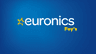 Foy's Homevalue and Euronics