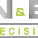N & E Farrell Precision Engineering LTD