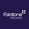 Fairstone Tralee