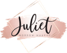 Juliet Morrow makeup
