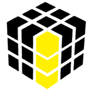South Coast Logistics logo
