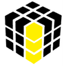 South Coast Logistics