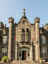 Belleek Castle Hotel