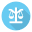 Tully & Duffy Solicitors