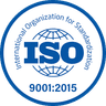 Top Industrial Solutions