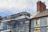 A O Leary Roofing & Renovations Ltd