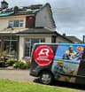 Assist Roofing