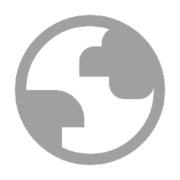 Caterpillars Childcare logo