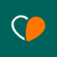 Select Hotels & Experiences