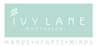 Ivy Lane Montessori