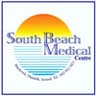 South Beach Medical Centre