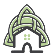 Celtic Contractors logo