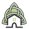 Celtic Contractors