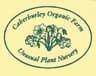 Caherhurley Nursery