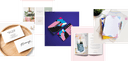 AM Deady Design