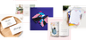 AM Deady Design