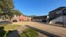 Stable Court Apartments