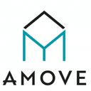 AMOVE