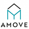 AMOVE