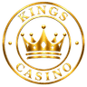 Kings Casino Galway