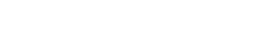 Busker Brownes logo