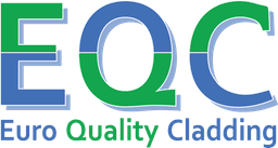 EQC - Euro Quality Cladding (Ireland) logo